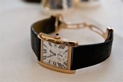 knockoff cartier watches.